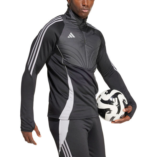 adidas(アディダス) サッカー ウェア ティロ24 ウィンタライズド