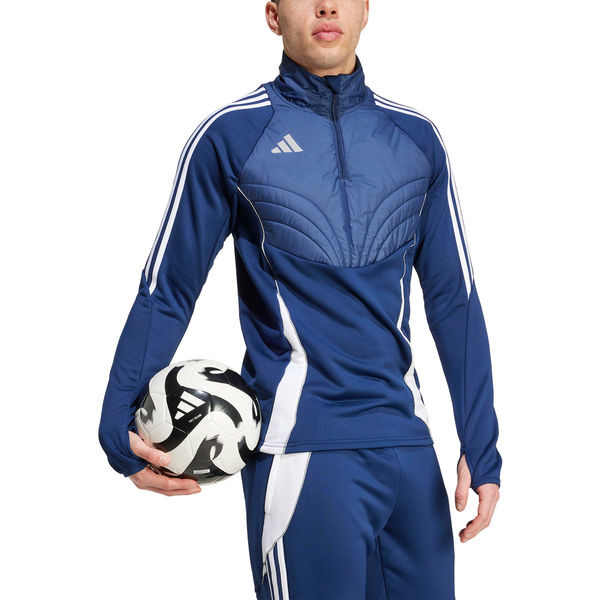 adidas(アディダス) サッカー ウェア ティロ24 ウィンタライズド