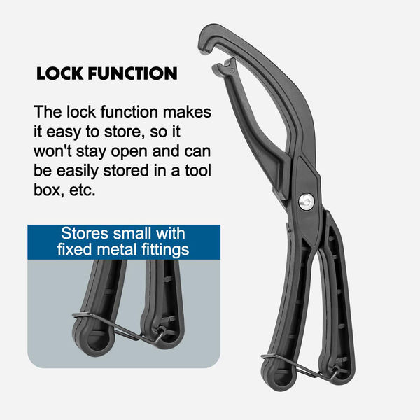 こちらコクシエンお取り置きページになります。 K's Channel