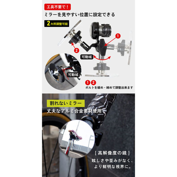 【TMO.com】PSA9 コダック レジェンド ミラー アンリミ L3 最終値下げ】PSA9 コダック レジェンド ミラー アンリミ L3 頂上