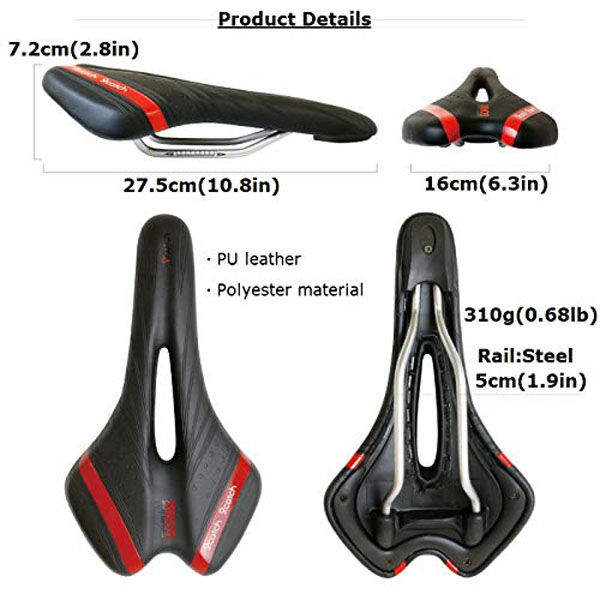 ファッション通販 安い GORIX A6-1 1個（直送品 42379 白ベース+アルカンシエル 絵画