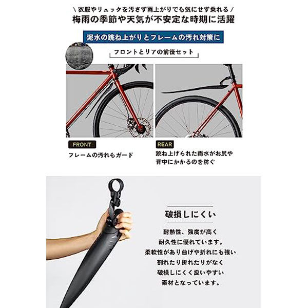 GFプレミアムシリーズ セットで 大幅値下げ 【公式通販】