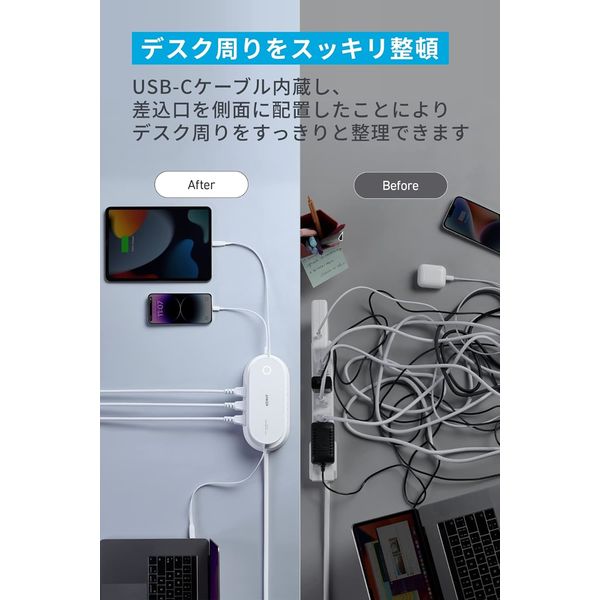 anker34専用台 悪路用無限軌道クローラー搬送台車ストッパー付/M2853CP-8959TS