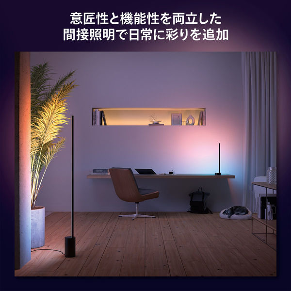 【値下げ】光沢ショートグローブ＊ 渋谷神南のヴィンテージショップで購入 値下げ】光沢ショートグローブ＊ 渋谷神南のヴィンテージ