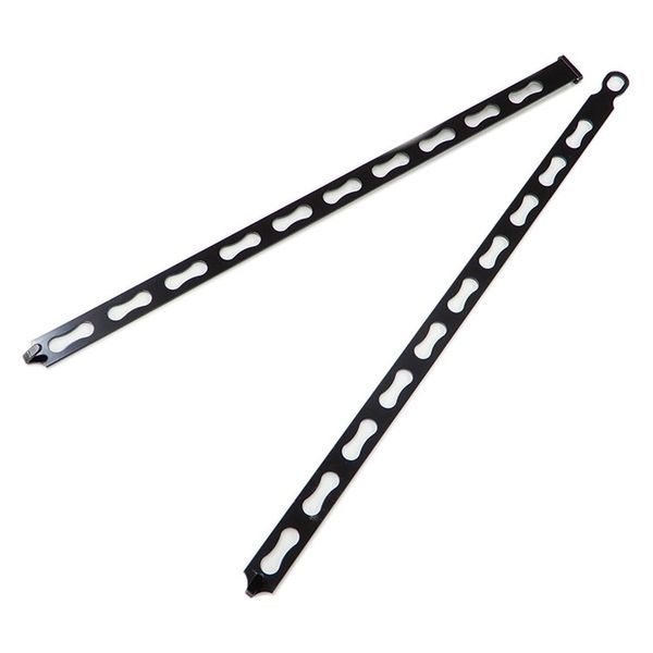 大仙 額縁吊金具 二本継自在 大60cm N050-40143 1本(直送品 大仙 額縁吊金具 二本継自在 大60cm N050-40143 1本(直送品