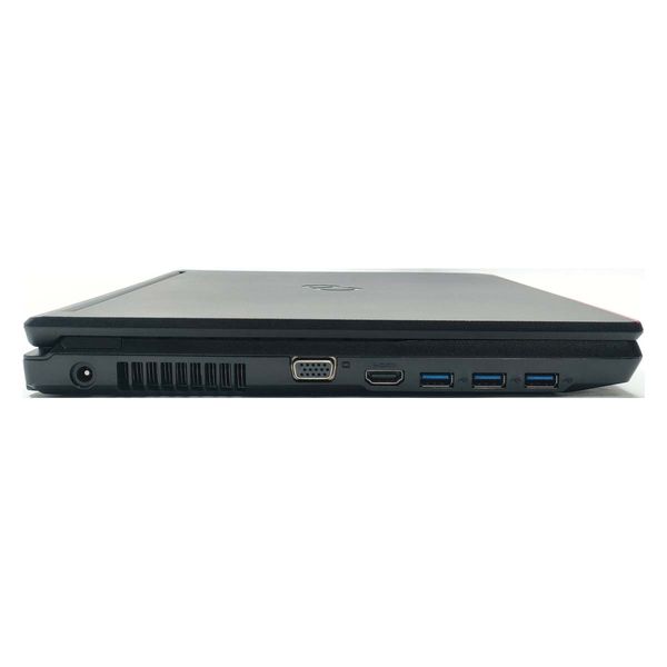 無期限保証】 中古PC 15.6 FUJITSU LIFEBOOK A579/B Corei5/8th/8GB R∞PC 自損保証付き（直送品） -  アスクル