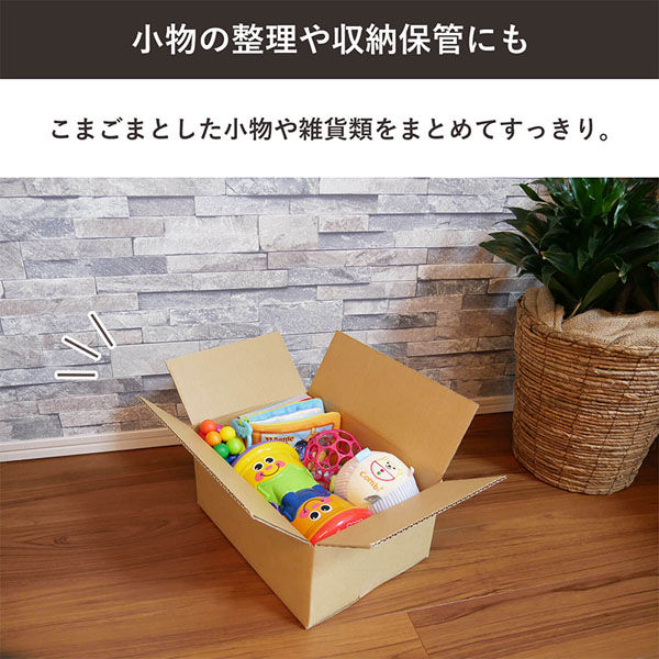 7年度★北海道産★アジサイ・大量160サイズ箱 一杯 ヘッド大小105個位前後 7年度☆北海道産☆アジサイ・大量160サイズ箱 一杯 ヘッド大小105個