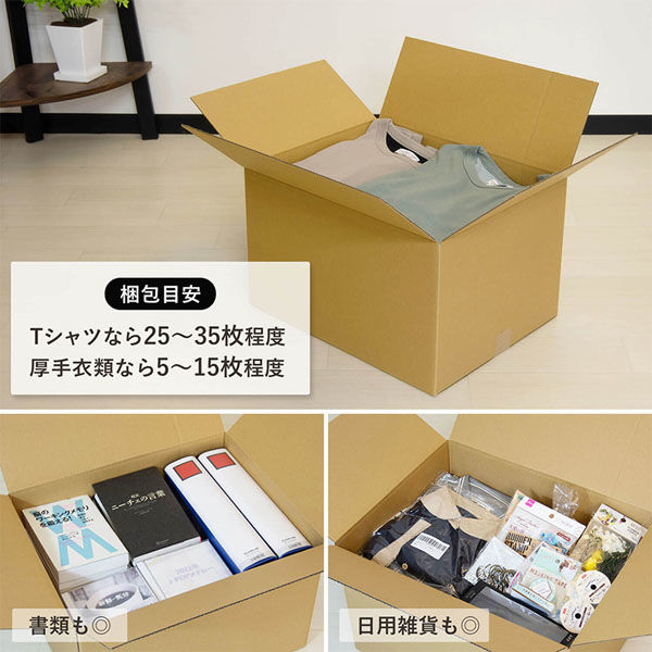 s*へ様 バンダイ　ガンプラHG、30MM等ジャンク　ダンボール120サイズ Amazon.com: Bandai Hobby HGUC #186 Z II 