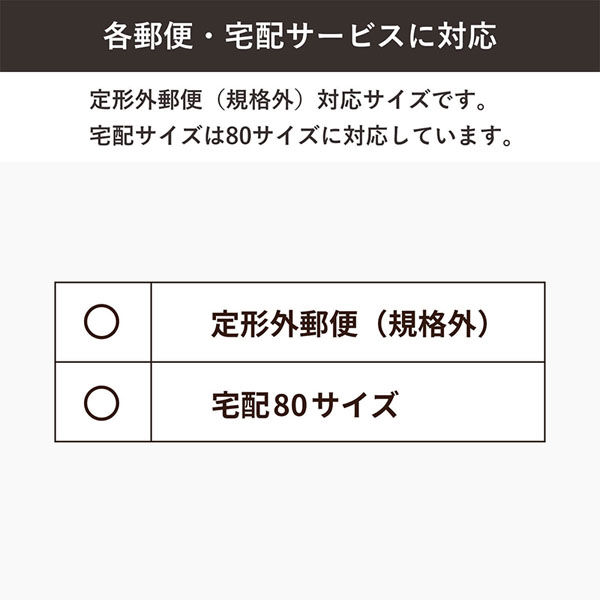 m*a様 GIGANT クリアポスター 当選品 A2サイズ2枚 m*a様 GIGANT クリアポスター 当選品 A2サイズ2枚 m*a