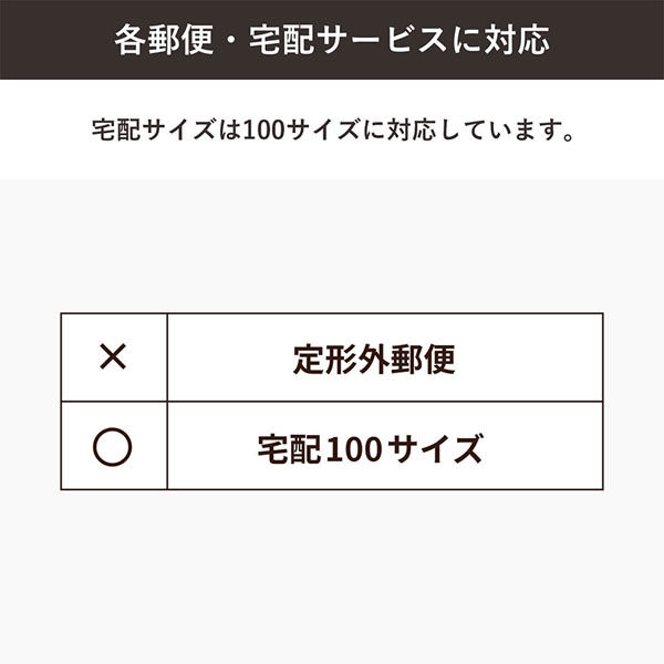 ポコ　発送用ページ シモジマ ポスターカレンダーダンボール B1 4571689033734 1セット