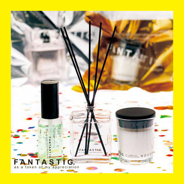 ボディミスト売り尽くしセール20本セットお得 ボディミスト売り尽くしセール20本セットお得 ボディミスト売り尽くし