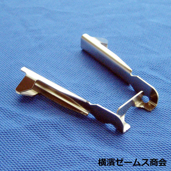 ES-S7B 設置料金　ロビン シャープ ドラム式洗濯乾燥機 ES-S7B-WL（ホワイト系） 洗濯機