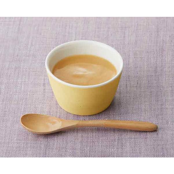 介護食 やわらか食 アサヒグループ食品 バランス献立 なめらか 介護食 やわらか食 アサヒグループ食品 バランス献立 なめらか