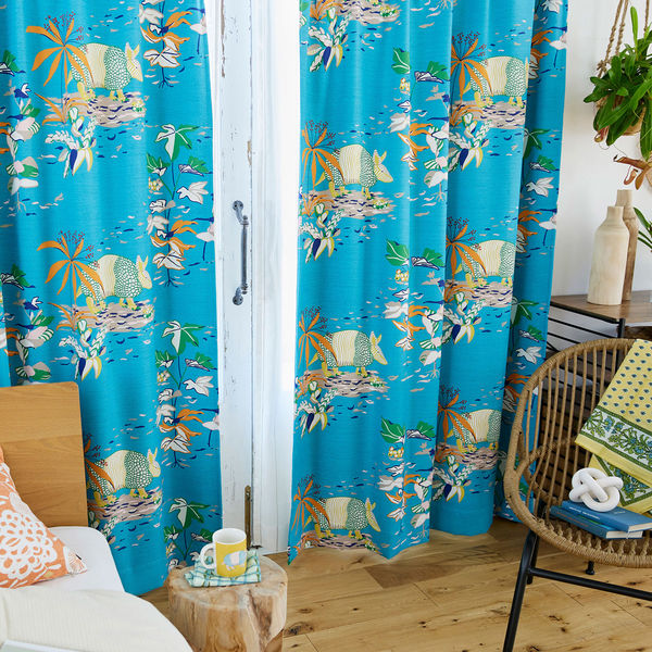 軒先渡し】スミノエ DESIGN LIFE edi15 スミノエ カーテン アルク