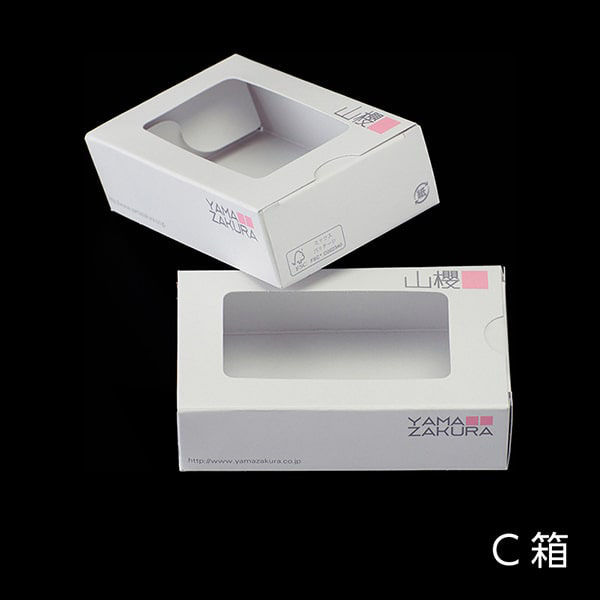 大容量‼️ ⭐新品・中古 コラージュ素材 詰め合わせ①⭐ Amazon.co.jp: 大黒工業 ハイグレード 丸 Lタイプ おしぼり柄