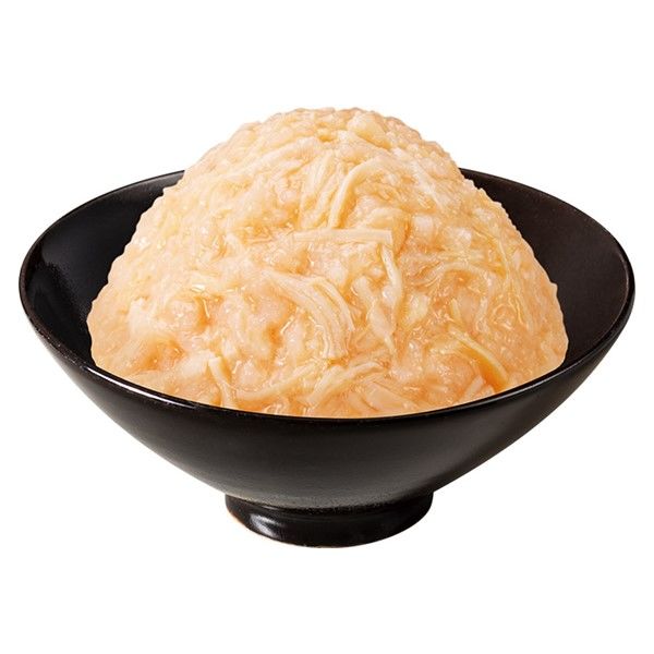 Amazon.co.jp: いなば 鶏づくし チキン味 60g×12袋 チキン 猫