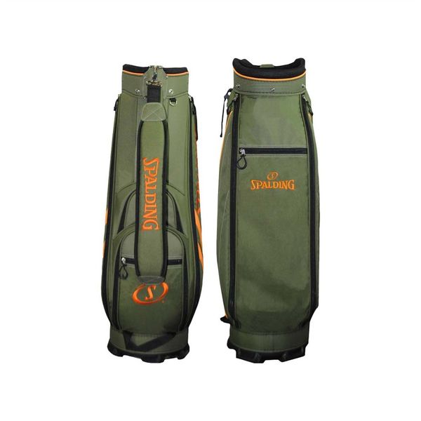 GRAND PRIX キャディバッグ ツアーモデル 9.5型 アーチ キャディバッグ 2024 数量限定 ツアーモデル 9.5インチ