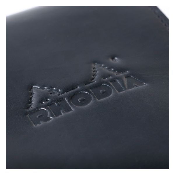 数量限定 ロディア(RODHIA） Rhodia オーガナイザー ミニ