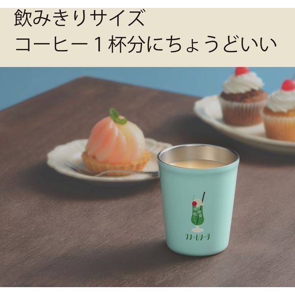 khayree 作品 ヒップホップ 7枚セット レア レコードショップ NEWTONE RECORDS:輸入レコード通販サイト