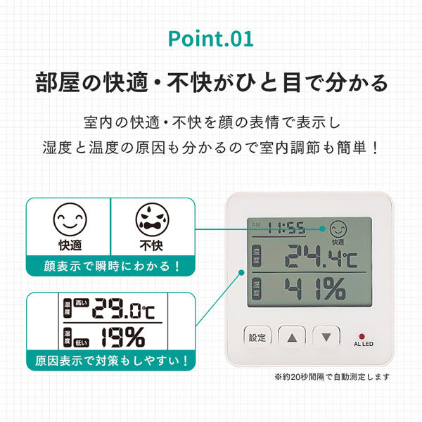 ブシロード スリーブコレクション ハイグレード Vol.3963 【推し