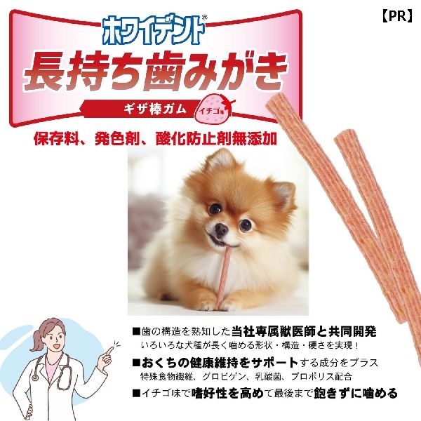 むぎまんま様確認用。 十勝チーズまん 150g 10個セット｜マイナビふるさと納税