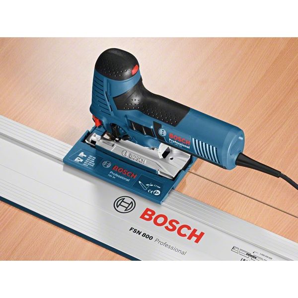 BOSCH ジグソーガイドレールアダプター FSNSA 1個（直送品）