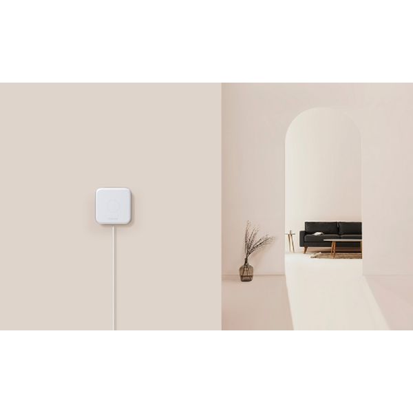 Nature 【限定商品】Nature Remo 3 REMO-1W3 1個 - アスクル