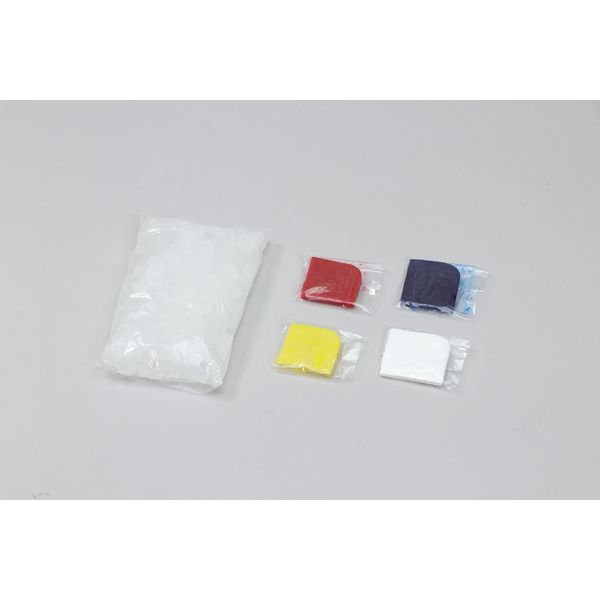 22_手作り泥人形焼 ペアセット New Collection Online Release — July 30, 9PM 7.30-8.20 10