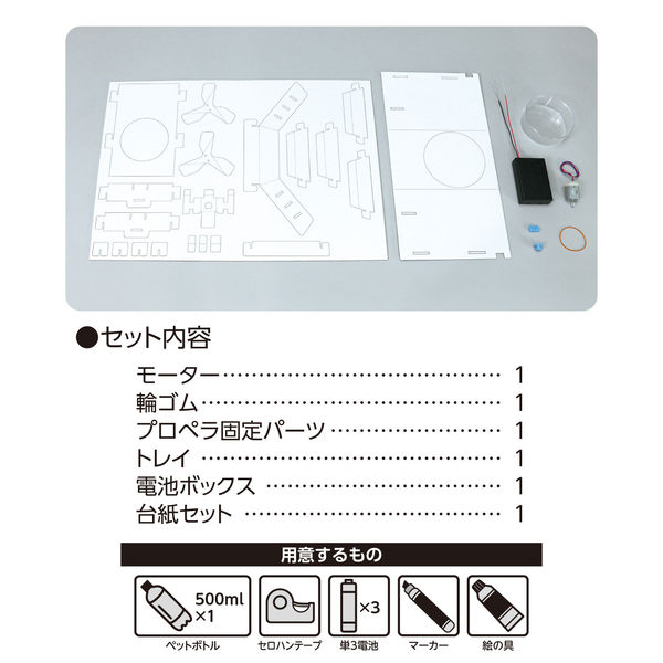 U-CAN キット工業編 テキストブック 音声解説 #118】主力の複合機は市場縮小…事務機器メーカーはDX