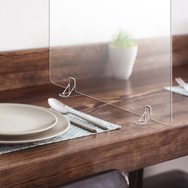 1/11まで値下【美品】パーテーション 四国化成 | ハイパーテーションA7型【2023年版】 | 建材サーチ