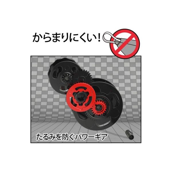 プラス ノリノプロ キレイにはがせる 交換 10個 TG-1223 1箱（直送品