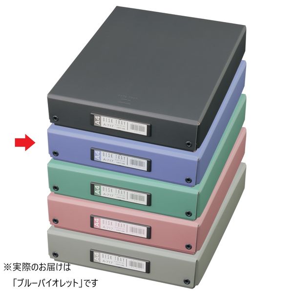 ハピネスさん専用出品　WPT専用トランプ　赤青50個ずつ ハピネスさん専用出品 WPT専用トランプ 赤青50個ずつ ハピネス