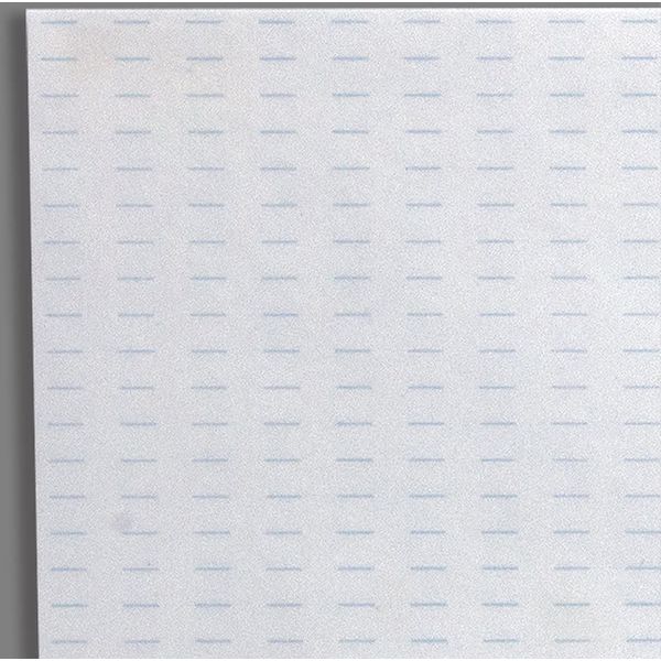 山櫻 伝書紙 no.8(白夜) 5冊セット 351348 1セット(1種×5冊