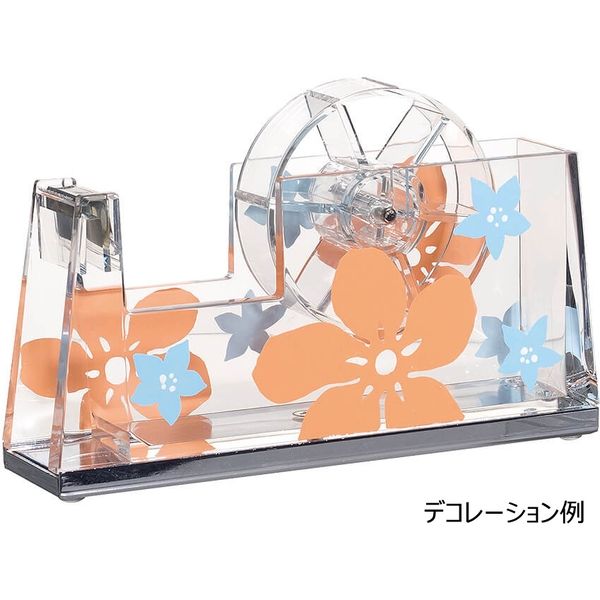 パステルクレパス Amazon.co.jp: サクラクレパス 水性ボールペン デコレーゼ