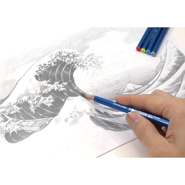 アンドレコタボ　限定300 画家鉛筆直筆サイン入り アンドレコタボ 限定300 画家鉛筆直筆サイン入り - メルカリ