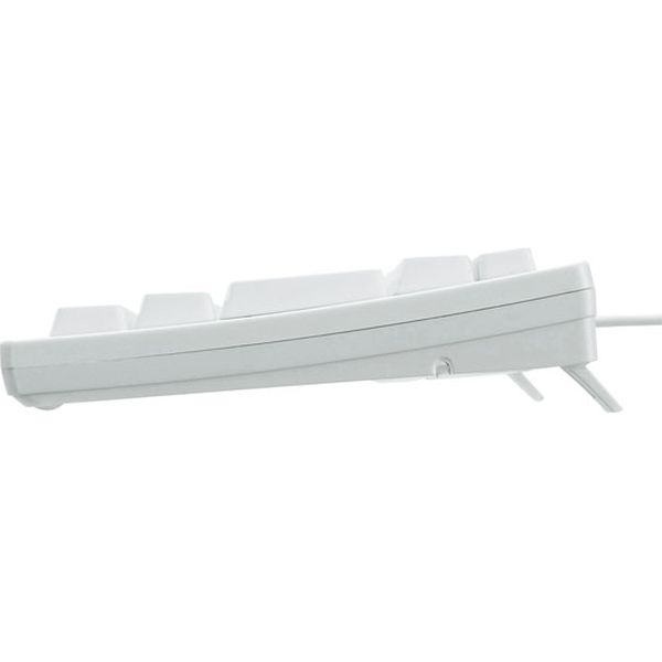 Kysor Short 292 HDEP K30 Thermostatically CNTRL Fan Clutch