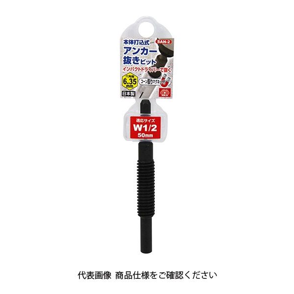 あんりこ出品 KAWASAKI Ninja ZX-25R メタリックスパークブラック｜株式会社