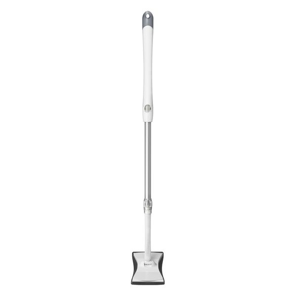 SSK様確認用 花王 クイックル ミニワイパー 382337 1セット(3組:1組×3