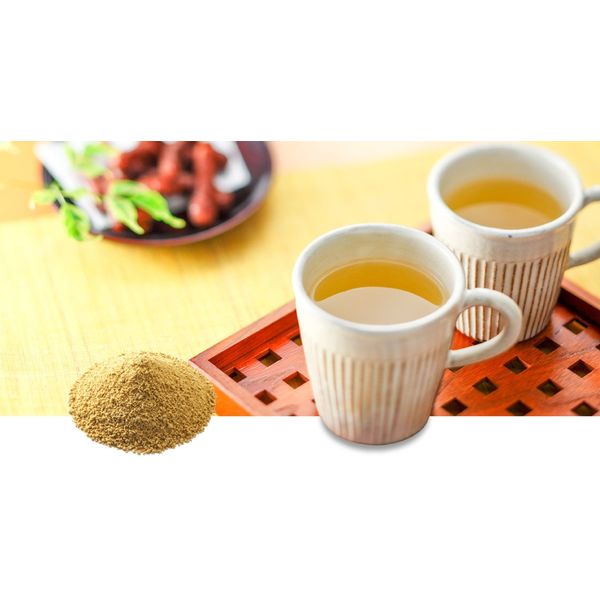 Amazon.co.jp: ホシザキ 給茶機用パウダー茶 毎日彩香 お徳用