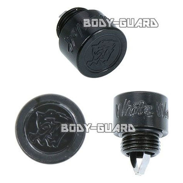 B＆W P5 P5S2 P7 P9 KPPV-SW 3.5mm3極 トープラ販売 B＆W P5 P5S2 P7 P9 KPPV-SW 3.5mm3極 トープラ販売 - メルカリ