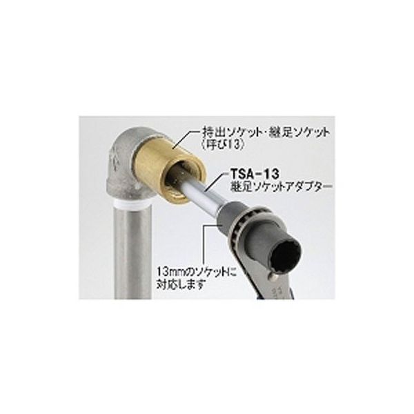 【ひろ出品】12-13mm&13mmAA×3組 HR10A-13P-20P(73) | ヒロセ電機 オス 丸型コネクタ, 20極