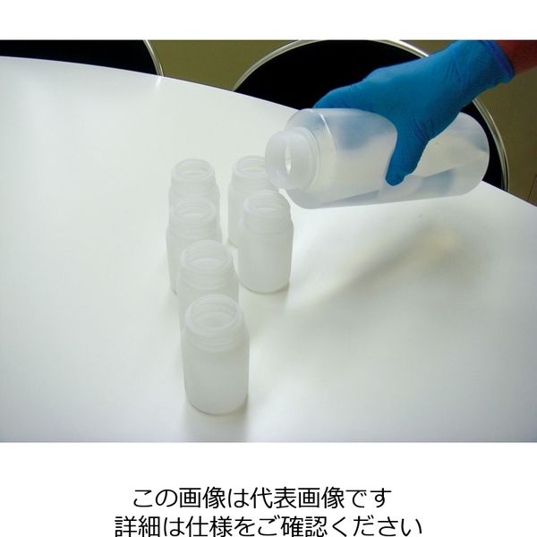 サンプラテック KUBIREボトル(ディンプル付ボトル) ※ケース販売 サンプラテック KUBIREボトル(ディンプル付ボトル) ※ケース販売