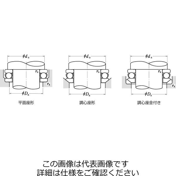 玉水　掛軸 Zマーク くら金物SS | 商品情報 | ホームセンター事業部