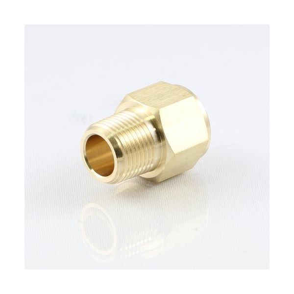 1.25インチ変換アダプター　傾斜付き 31I11mSvDYL.jpg