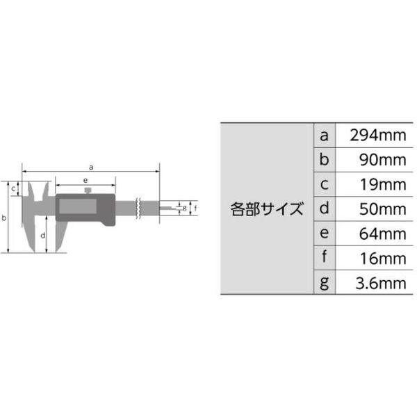 【中古】 新・標準テキスト 平成２３年度版　８/ＴＡＣ/ＴＡＣ株式会社 中古】 新・標準テキスト 平成23年度版 別冊/TAC/TAC