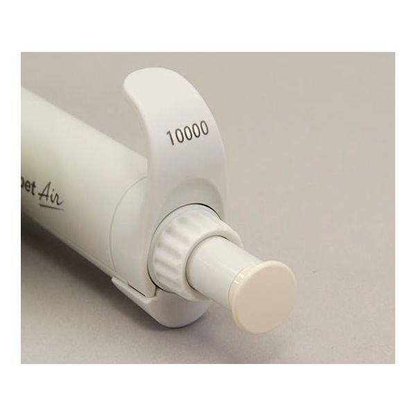 ニチリョー Nichipet Air (1000~10000uL) 00-NAR-10000 1本 4