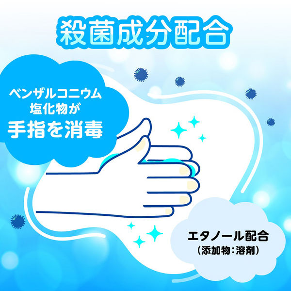 大正製薬 パブロンハンドジェル 消毒用アルコール 手指消毒 1箱（20本入） - アスクル