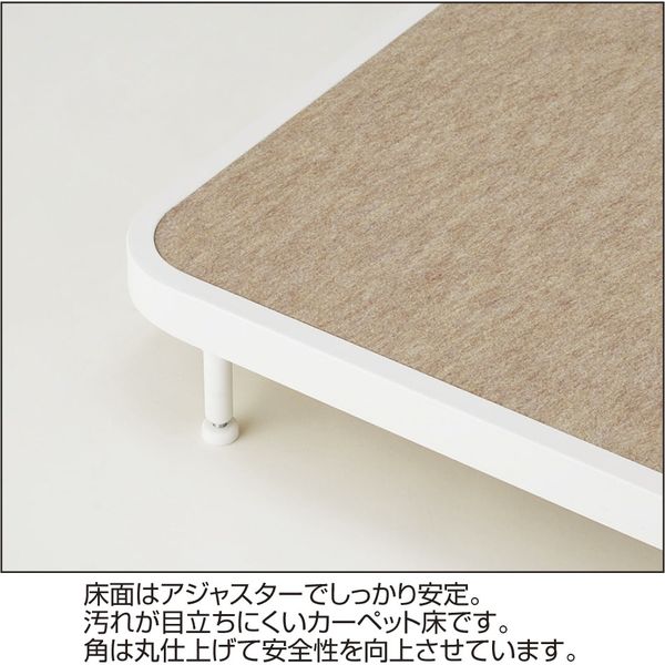 折りたたみ式フィッティングルーム/試着室 送料無料 Amazon.co.jp: フィッティングルーム 折りたたみ式試着室 更衣室