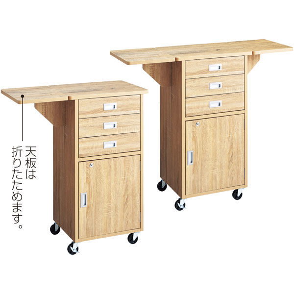 と。 古いやぐらこたつの天板 木製 ディスプレイボード 店舗什器 限定お買い得商品 古いやぐらこたつの天板 木製 ディスプレイ