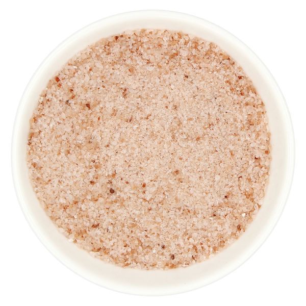 ヒマラヤピンク岩塩 120g 3個 白松 - アスクル ヒマラヤピンク岩塩 120g 3個 白松 - アスクル